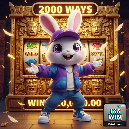 Imagem relacionada ao jogo 166win, destaque do site 166win, com elementos visuais de apostas e entretenimento