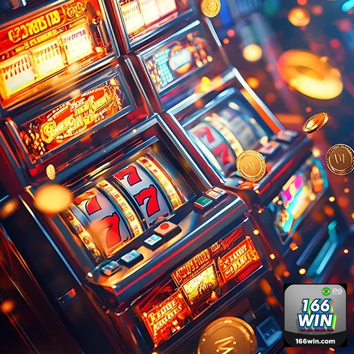 Transmissão ao vivo de jogos de cassino em alta qualidade