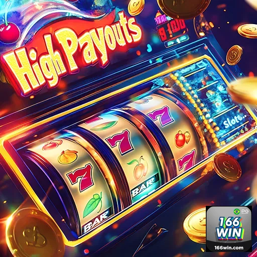 Compromisso com jogo responsável e experiência confiável - 166win