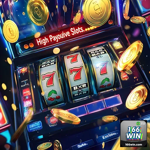 Imagem de jogos no 166win, site de apostas e entretenimento online.