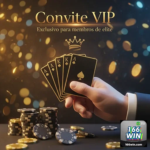 Compromisso com jogo responsável e segurança - 166win